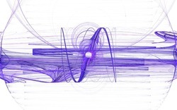 Apo7x-140320-8 xj-white.jpg